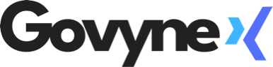 Govynex